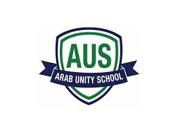 School 1